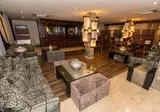 Hotel Royal Garden Villas & Spa foto 11