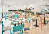 Magal Hotel by Aminess foto 5