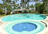 Hotel Playa Colibri foto 12