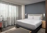 Residence Inn New York Queens foto 19