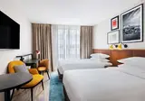 Four Points by Sheraton Matosinhos foto 2