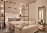 Mykonos Theoxenia, Exclusive Collection by Louis Hotels foto 28