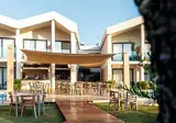 Aqua Bay Suites foto 20