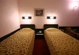 Istanbul Royal Hotel foto 30