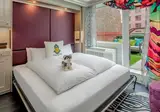 Staypineapple An Artful Hotel Midtown New York foto 2