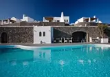 Carpe Diem Santorini foto 13