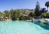 Park Hotel Terme Mediterraneo foto 13