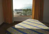 Miramar Hotel & Spa foto 16