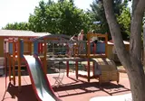 Camping Parc Mogador foto 3
