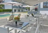 Akritas Hotel foto 15