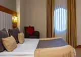 Sunland Resort Hotel Beldibi foto 7