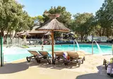 Le Domaine De Massereau foto 2
