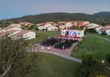 TH San Teodoro - Liscia Eldi foto 8