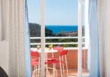 Appartementen Els Llorers foto 18