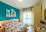 Hotel Romantik foto 1