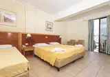 Cleopatra Classic Hotel foto 24