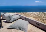 Santorini Soul Villas foto 24