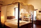 Hotel Elia foto 27