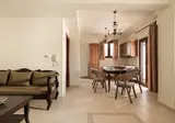 Manili Boutique Suites & Villas foto 29