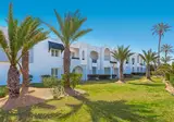 Djerba Holiday Beach foto 9