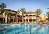 Floridays Resort Orlando foto 10