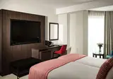 The Melior Boutique Hotel foto 5