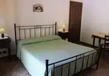 Agriturismo Sant Agata foto 22