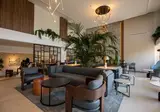Luna Holiday Complex foto 17