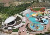 Goldcity Hotel foto 5