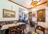 Taksim Trust Hotel foto 6