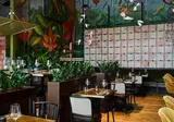 25hours Hotel Copenhagen Paper Island foto 8