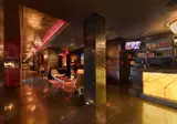 Sanctuary Hotel New York foto 5