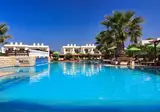 Gaia Royal Hotel foto 14