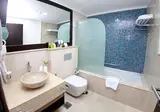 Armada Avenue Hotel foto 3