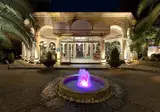 Hotel Lago Garden Suites & Spa foto 19