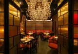 The New Yorker Hotel by Lotte Hotels foto 7