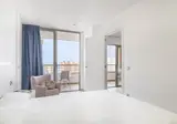 Aparthotel BCL Levante Lux foto 28