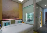Grayton Hotel foto 13