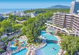 Flamingo Grand Hotel & Spa foto 13