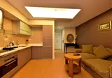 Cheya Deluxe Residence Nisantasi foto 11
