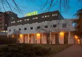 B&B HOTEL Cremona foto 10