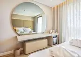 Ananea Castelo Suites Hotel foto 10