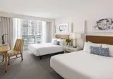The Singer Oceanfront Resort, Curio Collection by Hilton foto 24
