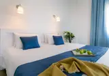 Mikes Kanarium City Hotel foto 20