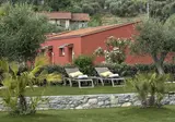 Rebi Village foto 28