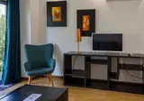 A Quinta foto 8