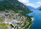 Lago Idro Glamping Boutique foto 27