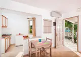 Panorama Seaview Appartementen foto 6