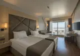 Altin Yunus Resort & Thermal Hotel foto 19