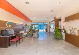 Appartementen LIVVO Corralejo Beach foto 24
